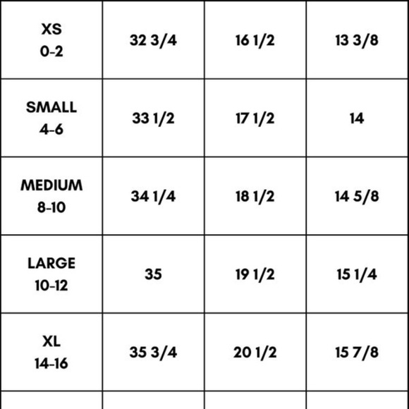 SSYS Lainey Lattice Everyday Puff Sleeve Drop Waist Dress In Cornflower Blue - Picture 9 of 10